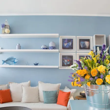 Rent4rest - Downtown Designer's Lisboa