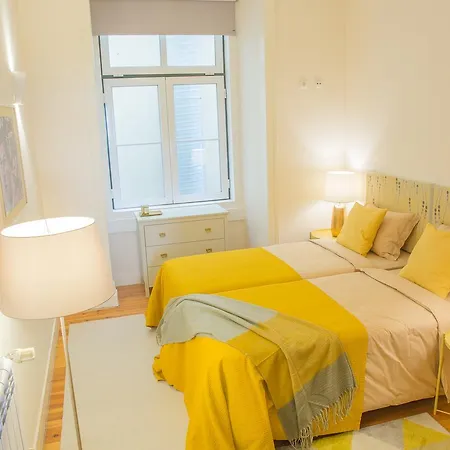 Rent4rest - Downtown Designer's *