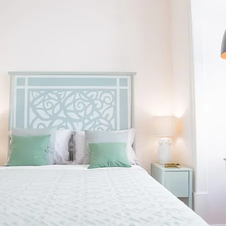 Rent4rest - Downtown Designer's