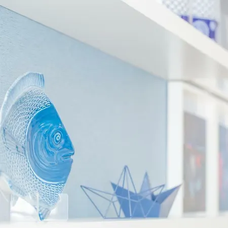 Rent4rest - Downtown Designer's 리스본