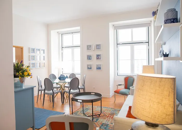 Rent4rest - Downtown Designer's Апартаменты