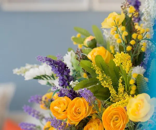 Апартаменты Rent4rest - Downtown Designer's Лиссабон