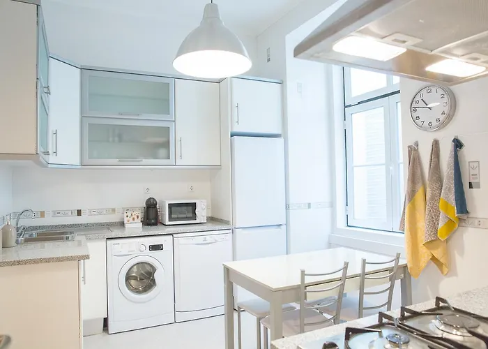 Апартаменты Rent4rest - Downtown Designer's *