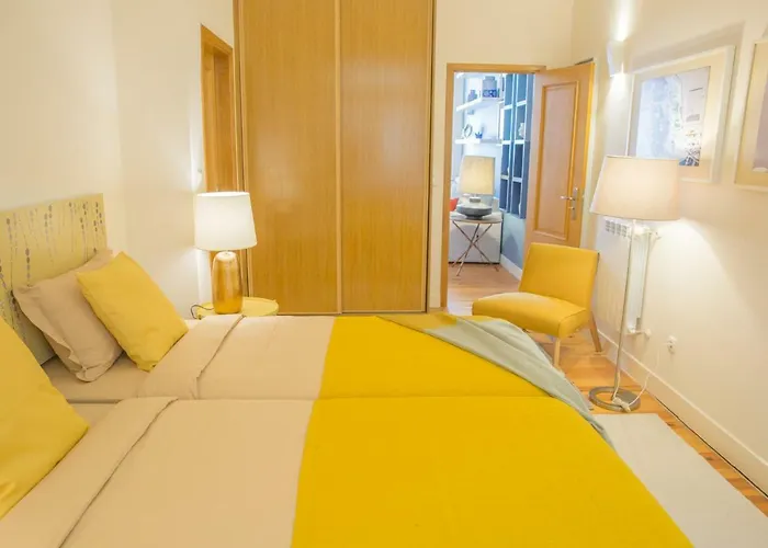 Rent4rest - Downtown Designer's Апартаменты *