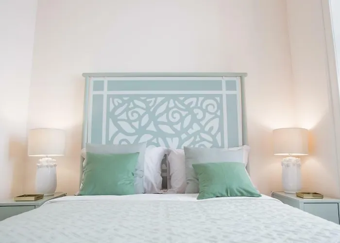 Rent4rest - Downtown Designer's Апартаменты