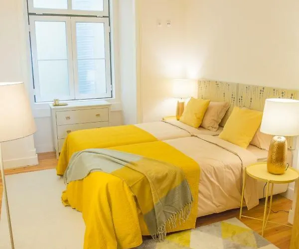 Rent4rest - Downtown Designer's Апартаменты