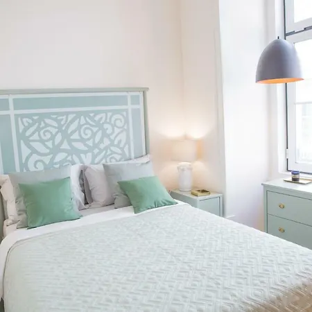 Rent4rest - Downtown Designer's *