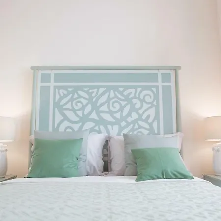 Rent4rest - Downtown Designer's Apartamento