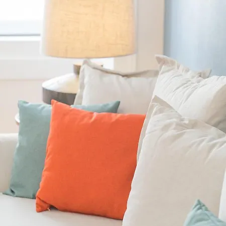 Apartamento Rent4rest - Downtown Designer's