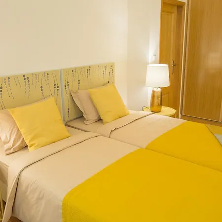 Rent4rest - Downtown Designer's