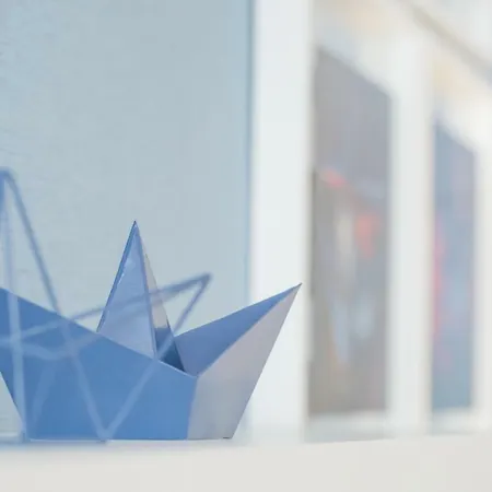 Rent4rest - Downtown Designer's * Lisboa